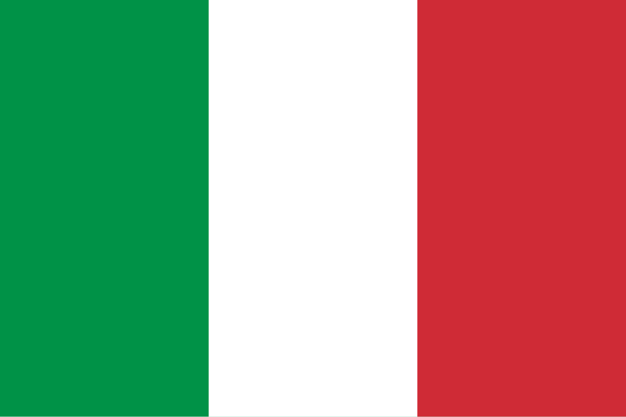 flag