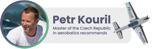 Petr Kouril